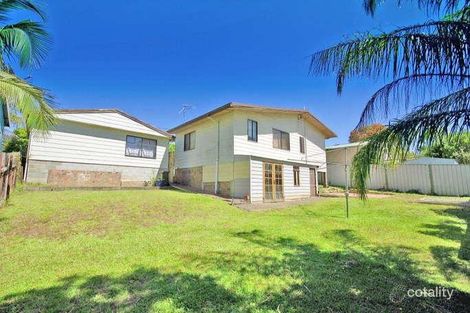 62 Third St, Warragamba, NSW 2752