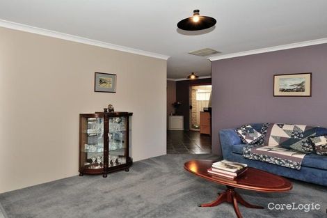 Property photo of 7 Calgary Place Kingsley WA 6026