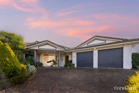 Property photo of 4 Kleinig Street Nicholls ACT 2913