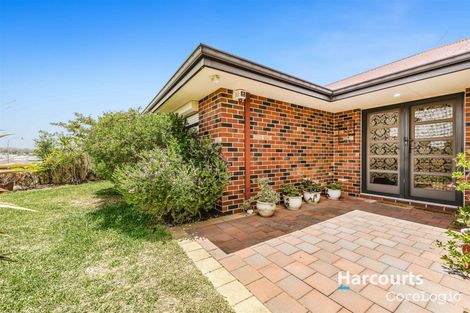 Property photo of 12 Barcelona Terrace Hocking WA 6065