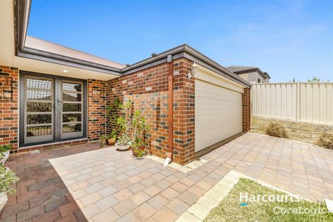 Property photo of 12 Barcelona Terrace Hocking WA 6065