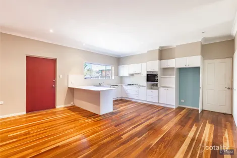 Property photo of 29 Morna Point Road Anna Bay NSW 2316