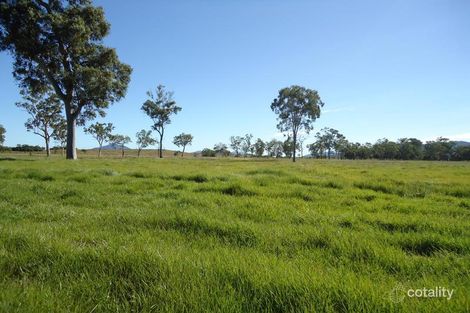 734 Dingo Beach Rd, Gregory River, QLD 4800