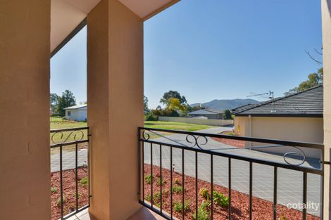 Property photo of 5/144 Calala Lane Calala NSW 2340