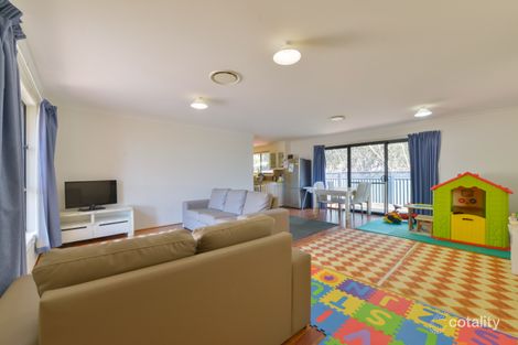 Property photo of 5/144 Calala Lane Calala NSW 2340