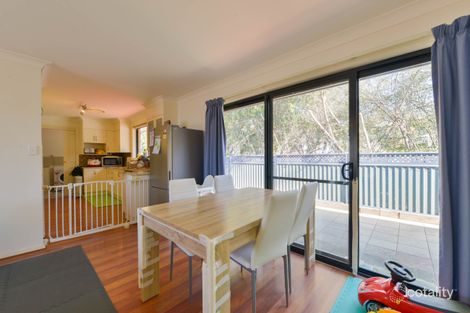 Property photo of 5/144 Calala Lane Calala NSW 2340