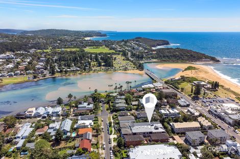Property photo of 19/129-133 Lagoon Street Narrabeen NSW 2101