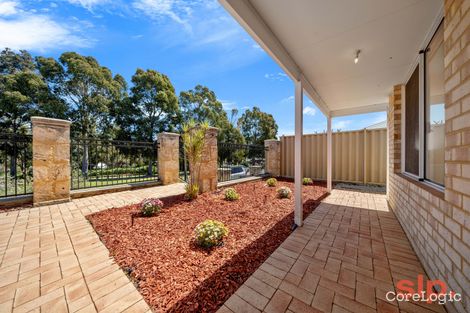 Property photo of 31 Carosa Road Tapping WA 6065