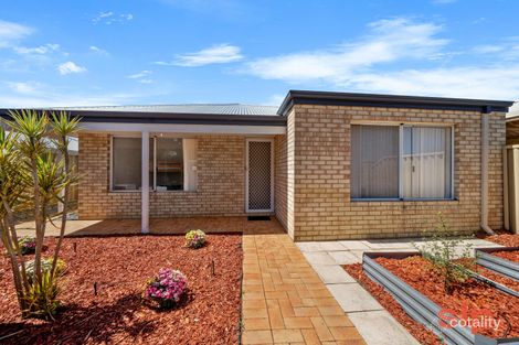 Property photo of 31 Carosa Road Tapping WA 6065