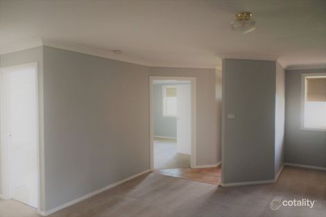 Property photo of 2/5 Madigan Grove Thirlmere NSW 2572