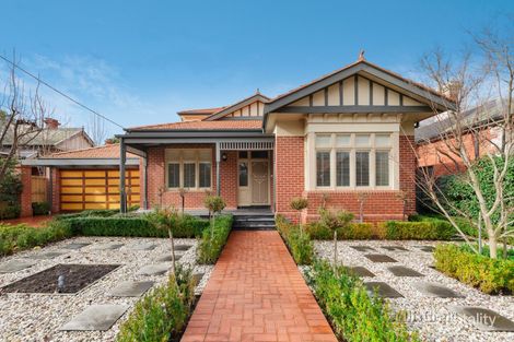7 Loch St, Camberwell, VIC 3124
