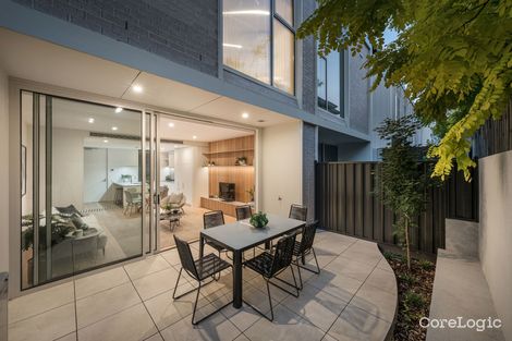 Property photo of 18/93 Earl Street Kew VIC 3101