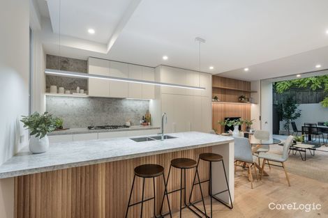Property photo of 18/93 Earl Street Kew VIC 3101