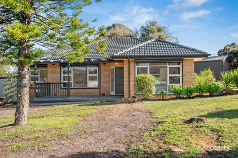 Property photo of 84 Bains Road Morphett Vale SA 5162