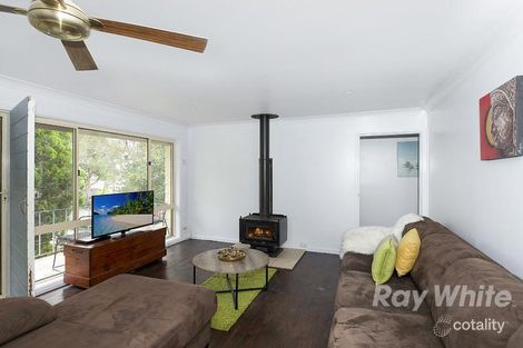 Property photo of 7 Ingar Close Toronto NSW 2283