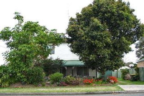 67 Haig St, Belmont, NSW 2280