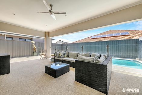 Property photo of 4 Carbine Way Lake Coogee WA 6166