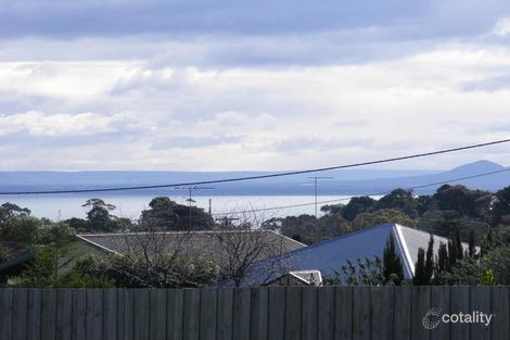 2 Parkway Pl, Clifton Springs, VIC 3222