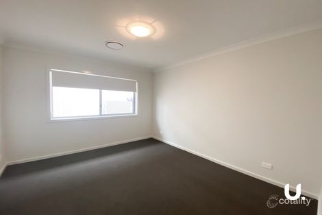 Property photo of 13 Luthell Street Marsden Park NSW 2765