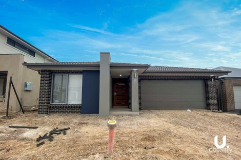 Property photo of 13 Luthell Street Marsden Park NSW 2765