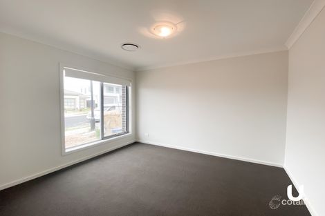 Property photo of 13 Luthell Street Marsden Park NSW 2765