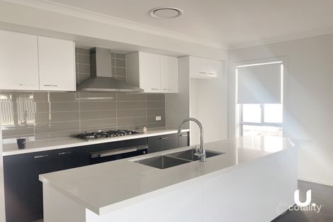 Property photo of 13 Luthell Street Marsden Park NSW 2765