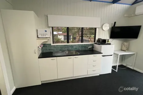 Property photo of 15 Sicklefield Road Enoggera QLD 4051