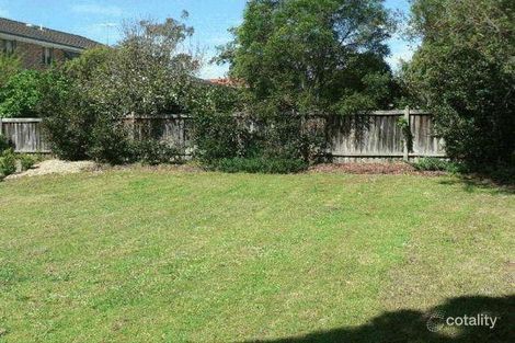 Property photo of 20 Jacana Place West Pennant Hills NSW 2125