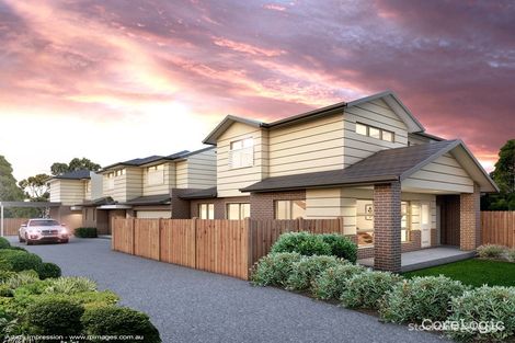 Property photo of 1/6 Ulm Street Laverton VIC 3028