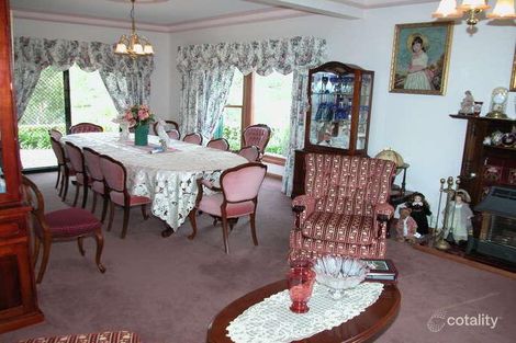 Property photo of 35 Historic Drive Highbury SA 5089