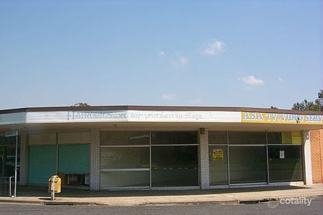 18 Kenrose St, Carina, QLD 4152