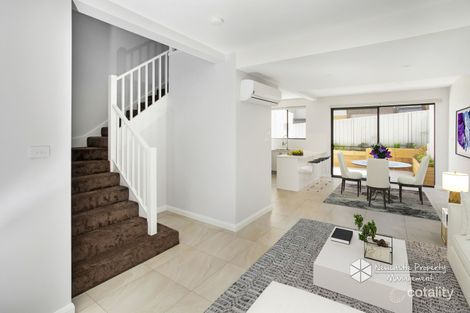 Property photo of 4/42 Lachlan Road Cardiff NSW 2285