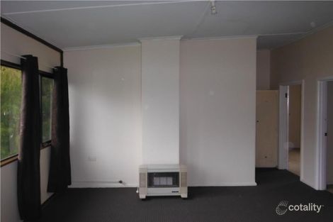 Property photo of 16 Hosking Avenue Mount Gambier SA 5290