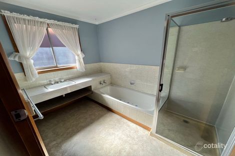 Property photo of 21 Victor Place Glenorchy TAS 7010