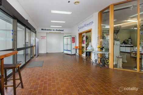 80 Jubilee Hwy W, Mount Gambier, SA 5290