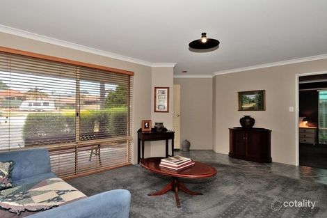 Property photo of 7 Calgary Place Kingsley WA 6026