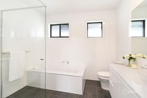 Property photo of 11 Robertson Road Valentine NSW 2280