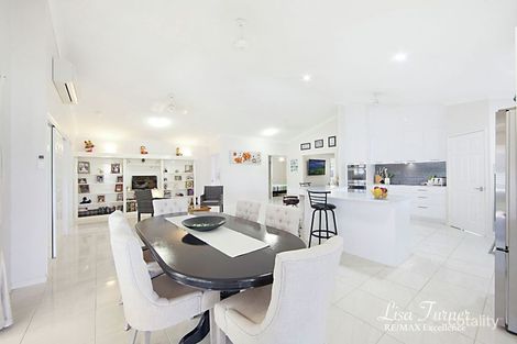 Property photo of 6 Killymoon Crescent Annandale QLD 4814