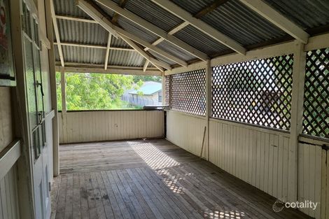 Property photo of 72 Queen Street Gayndah QLD 4625