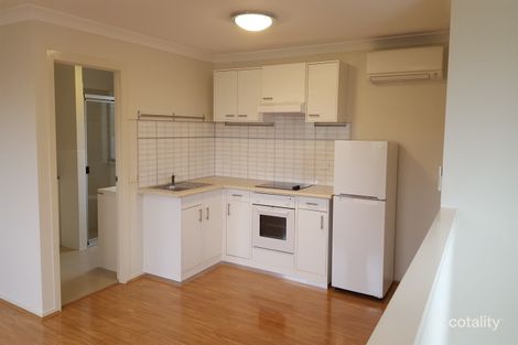 30 Riverbank Dr, Kellyville Ridge, NSW 2155