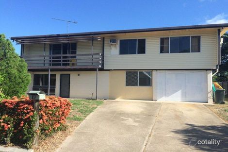 17 Sonia St, Rasmussen, QLD 4815