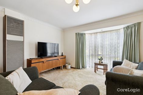 Property photo of 1/45 Macarthur Avenue Warradale SA 5046