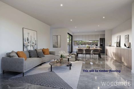 Property photo of 6 Duckham Street Blackburn VIC 3130