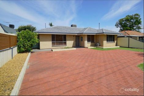 Property photo of 279 Beechboro Road North Morley WA 6062