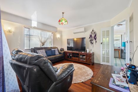 Property photo of 22 Attunga Street Kingston QLD 4114