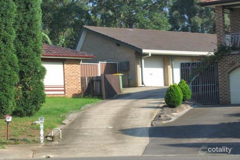 12a Opal Pl, Bossley Park, NSW 2176