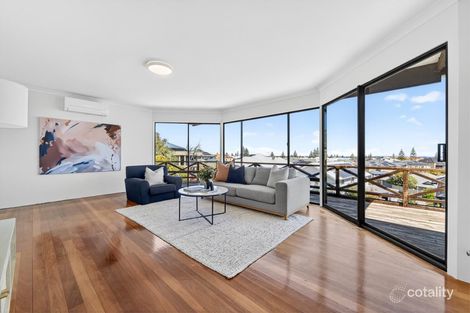 Property photo of 160A Waterford Drive Hillarys WA 6025