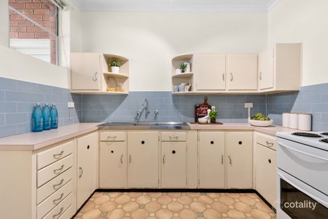 Property photo of 7/1 Florence Street Cremorne NSW 2090