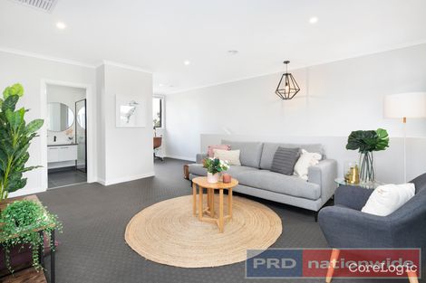 Property photo of 112 Macs Street Creswick VIC 3363