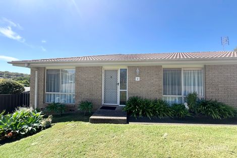 2/8 Lord Pl, North Batemans Bay, NSW 2536